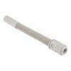 Муфта гибкая труба-коробка 20мм IP44 (уп.10шт) EKF mtk-20, изображение 2 • Купить по низкой цене в интернет-магазине СМЭК