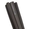 Трубка термоусадочная ТУТ нг 8/4 черн. 1м (уп.50м) PROxima EKF tut-8-b-1m, изображение 4 • Купить по низкой цене в интернет-магазине СМЭК