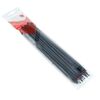 Хомут P6.6 4.8x250 FlexLock стандартный черн. (уп.50шт) PROxima EKF plc-fl-ctsb-4.8x250-r, изображение 2 • Купить по низкой цене в интернет-магазине СМЭК