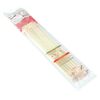 Хомут P6.6 3.6х250 FlexLock стандартный бел. (уп.100шт) PROxima EKF plc-fl-ctsw-3.6x250, изображение 2 • Купить по низкой цене в интернет-магазине СМЭК