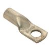 Наконечник медный луженый ТМЛ 120-16-17 PROxima EKF tml-120-16-17-g, изображение 2 • Купить по низкой цене в интернет-магазине СМЭК
