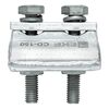 Зажим соединительный плашечный CD-150 16-150/16-150кв.мм PROxima EKF cd-150, изображение 3 • Купить по низкой цене в интернет-магазине СМЭК