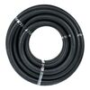 Труба гофрированная FRHF d50мм с протяжкой черн. (уп.20м) Plast PROxima EKF FRHF-50 • Купить по низкой цене в интернет-магазине СМЭК