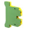 Колодка клеммная EK-4/32 JXB земля EKF plc-ek-4/32, изображение 6 • Купить по низкой цене в интернет-магазине СМЭК