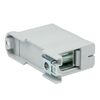 Клемма силовая вводная КСВ 35-150кв.мм сер. EKF plc-kvs-35-150-gray, изображение 3 • Купить по низкой цене в интернет-магазине СМЭК