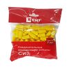 Соединитель проводов СИЗ-4 1.75-10.5кв.мм (уп.100шт) EKF plc-cc-6, изображение 3 • Купить по низкой цене в интернет-магазине СМЭК