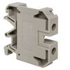 Колодка клеммная JXB-10/35 (70а) сер. EKF plc-jxb-10/35gy, изображение 8 • Купить по низкой цене в интернет-магазине СМЭК