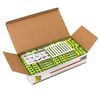 Колодка клеммная ЕК-16/80 JXB земля EKF plc-ek-16/80, изображение 5 • Купить по низкой цене в интернет-магазине СМЭК