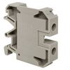 Колодка клеммная JXB-16/35 (90а) сер. EKF plc-jxb-16/35gy, изображение 3 • Купить по низкой цене в интернет-магазине СМЭК