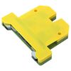Колодка клеммная EK-4/32 JXB земля EKF plc-ek-4/32, изображение 5 • Купить по низкой цене в интернет-магазине СМЭК