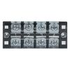 Терминал клеммный TB-4504 до 4.5кв.мм 45А 4 клеммные пары EKF tb-4504, изображение 5 • Купить по низкой цене в интернет-магазине СМЭК
