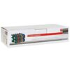 Колодка клеммная JXB-2.5/35 (25а) желт. EKF plc-jxb-2.5/35y, изображение 3 • Купить по низкой цене в интернет-магазине СМЭК