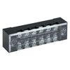 Терминал клеммный TB-1506 до 1.5кв.мм 15А 6 клеммных пар EKF tb-1506 • Купить по низкой цене в интернет-магазине СМЭК