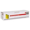 Колодка клеммная EK-4/32 JXB земля EKF plc-ek-4/32, изображение 3 • Купить по низкой цене в интернет-магазине СМЭК
