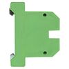 Колодка клеммная EK-4/32 JXB земля EKF plc-ek-4/32, изображение 7 • Купить по низкой цене в интернет-магазине СМЭК