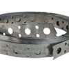 Лента монтажная перфорированная 20х0.55мм прямая (уп.10м) EKF lpmp20x0.55-10, изображение 2 • Купить по низкой цене в интернет-магазине СМЭК