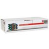 Колодка клеммная JXB-10/35 (70а) желт. EKF plc-jxb-10/35y, изображение 3 • Купить по низкой цене в интернет-магазине СМЭК