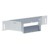 Ответвитель накладной Т-образ. 50х300 INOX EKF tn5030008-INOX • Купить по низкой цене в интернет-магазине СМЭК