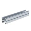 Профиль STRUT двойной 41х21 L800 1.5мм EKF stpd412180x1.5, изображение 2 • Купить по низкой цене в интернет-магазине СМЭК