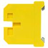 Колодка клеммная ЕК-16/80 JXB земля EKF plc-ek-16/80, изображение 7 • Купить по низкой цене в интернет-магазине СМЭК