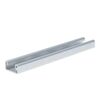 Профиль STRUT 41х21 L1000 2.5мм HDZ EKF stp41211x2.5-HDZ, изображение 3 • Купить по низкой цене в интернет-магазине СМЭК