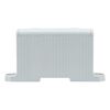 Клемма силовая вводная КСВ 35-240кв.мм сер. EKF plc-kvs-35-240-gray, изображение 3 • Купить по низкой цене в интернет-магазине СМЭК