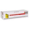 Колодка клеммная ЕК-6/40 JXB земля EKF plc-ek-6/40, изображение 7 • Купить по низкой цене в интернет-магазине СМЭК