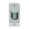 Клемма силовая вводная КСВ 35-150кв.мм сер. EKF plc-kvs-35-150-gray, изображение 4 • Купить по низкой цене в интернет-магазине СМЭК