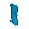 Колодка клеммная JXB-ST-2.5 31А самозажимная син. EKF plc-jxb-st-2.5-blue, изображение 5 • Купить по низкой цене в интернет-магазине СМЭК