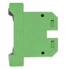 Колодка клеммная ЕК-10/63 JXB земля EKF plc-ek-10/63, изображение 3 • Купить по низкой цене в интернет-магазине СМЭК