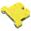 Колодка клеммная ЕК-10/63 JXB земля EKF plc-ek-10/63 • Купить по низкой цене в интернет-магазине СМЭК