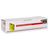 Колодка клеммная ЕК-16/80 JXB земля EKF plc-ek-16/80, изображение 3 • Купить по низкой цене в интернет-магазине СМЭК