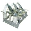 Выключатель нагрузки автогазовый ВНА(л)-10/630-20-IIз УХЛ2 Stingray EKF vnal-10-630-20-IIz, изображение 2 • Купить по низкой цене в интернет-магазине СМЭК