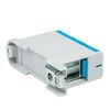 Клемма силовая вводная КСВ 35-150кв.мм син. EKF plc-kvs-35-150-blue, изображение 5 • Купить по низкой цене в интернет-магазине СМЭК