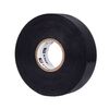 Изолента ПВХ 19мм (рул.20м) SafeFlex Pro 33+ EKF plc-iz-sfpro-b, изображение 2 • Купить по низкой цене в интернет-магазине СМЭК