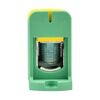 Клемма силовая вводная КСВ 35-240кв.мм желт./зел. EKF plc-kvs-35-240-y-green, изображение 2 • Купить по низкой цене в интернет-магазине СМЭК