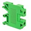 Колодка клеммная JXB-2.5/35 (25а) зел. EKF plc-jxb-2.5/35gn, изображение 6 • Купить по низкой цене в интернет-магазине СМЭК