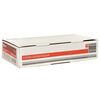 Клемма силовая вводная тройная КСВ 16-50кв.мм сер. PROxima EKF plc-kvs3-16-50-grey, изображение 3 • Купить по низкой цене в интернет-магазине СМЭК