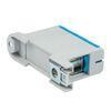 Клемма силовая вводная КСВ 16-95кв.мм син. EKF plc-kvs-16-95-blue, изображение 4 • Купить по низкой цене в интернет-магазине СМЭК