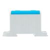 Клемма силовая вводная КСВ 16-95кв.мм син. EKF plc-kvs-16-95-blue, изображение 7 • Купить по низкой цене в интернет-магазине СМЭК