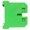 Колодка клеммная ЕК-16/80 JXB земля EKF plc-ek-16/80, изображение 8 • Купить по низкой цене в интернет-магазине СМЭК