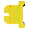Колодка клеммная EK-4/32 JXB земля EKF plc-ek-4/32, изображение 9 • Купить по низкой цене в интернет-магазине СМЭК