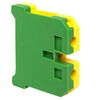 Колодка клеммная ЕК-16/80 JXB земля EKF plc-ek-16/80, изображение 4 • Купить по низкой цене в интернет-магазине СМЭК