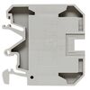 Колодка клеммная JXB-16/35 (90а) сер. EKF plc-jxb-16/35gy, изображение 9 • Купить по низкой цене в интернет-магазине СМЭК