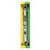 Колодка клеммная ЕК-16/80 JXB земля EKF plc-ek-16/80, изображение 9 • Купить по низкой цене в интернет-магазине СМЭК