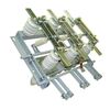 Разъединитель РВФЗ-10/1000-II-II УХЛ3 с приводом ПР-10 (Стеллаж 6 шт) Stingray EKF rvfz-10-1000-II-II-stack, изображение 2 • Купить по низкой цене в интернет-магазине СМЭК