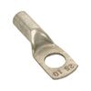 Наконечник силовой медный луженый ТМЛ-Р 25-10 PROxima EKF tml-r-25-10 • Купить по низкой цене в интернет-магазине СМЭК