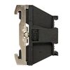 Стопор на DIN-рейку винтовой PROxima EKF eb-01, изображение 7 • Купить по низкой цене в интернет-магазине СМЭК
