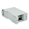 Клемма силовая вводная КСВ 35-240кв.мм сер. EKF plc-kvs-35-240-gray, изображение 4 • Купить по низкой цене в интернет-магазине СМЭК