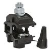 Зажим прокалывающий ответвительный N640 16-35/16-120 (СИП/голый провод) PROxima EKF n-640, изображение 2 • Купить по низкой цене в интернет-магазине СМЭК